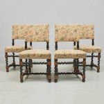 1389 9481 CHAIRS
